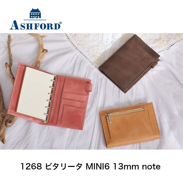 【10%OFFクーポン】フランクリンプランナー システム手帳 カラーノブレッサ3 バインダー クラシック ブラック メーカー品番64345