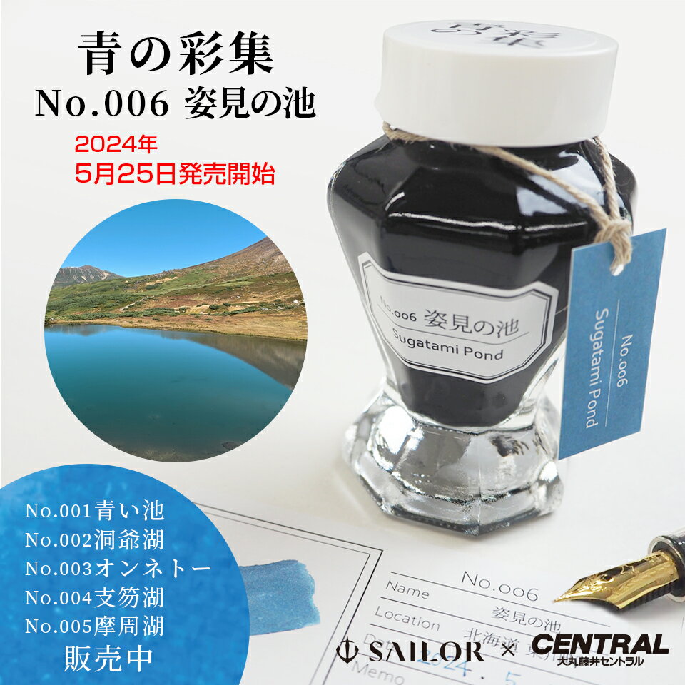 パイロット　インキ（一般筆記用）350ml　INK-350□