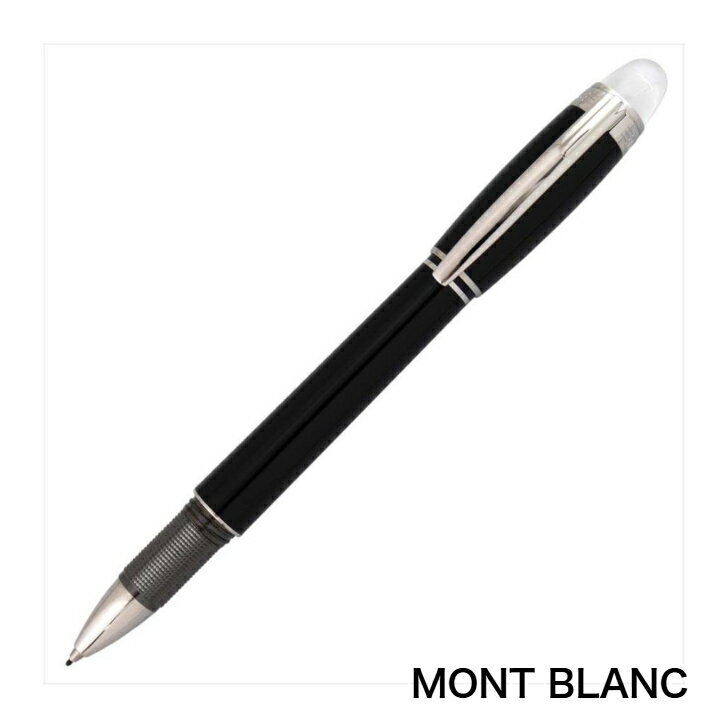 20OFFۥ֥  쥸 ե饤ʡ ե £ʪ ץ쥼 ˤ ǰ   MONT...