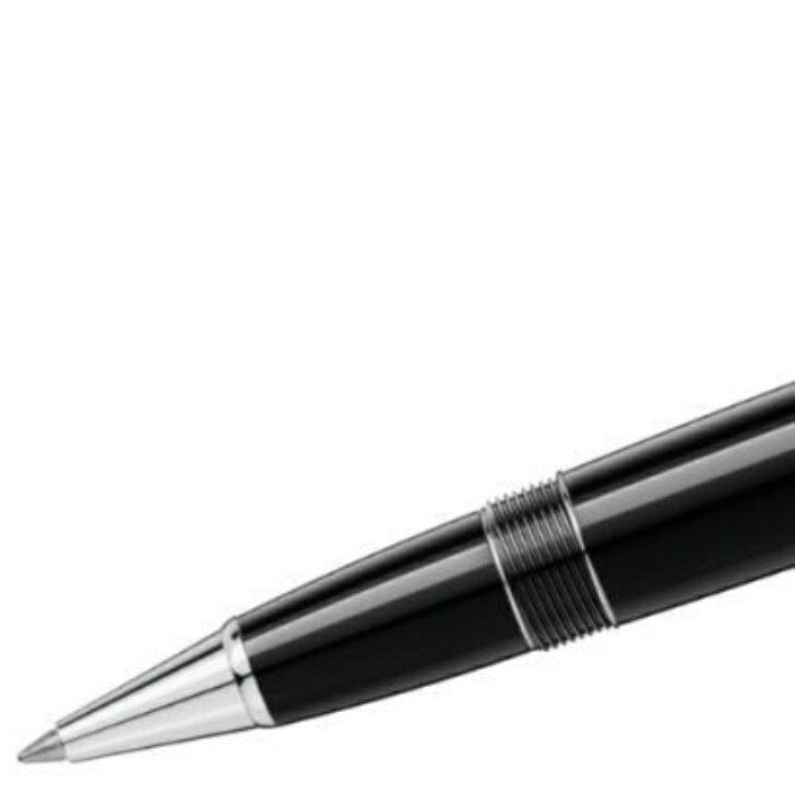 �����ò���MONTBLANC ���֥�� �ޥ�����������ƥ��å� ��˥��� 2017 �����顼�ܡ���ڥ� �륰��� P162 Writing is a gift.Pass it on 116072 ���ե� £��ʪ �ץ쥼��� ���ˤ� ��ǰ�� ���ꥹ�ޥ� �����ȥ�å� ������ �ò� ´�� ���� �������ץ쥼���