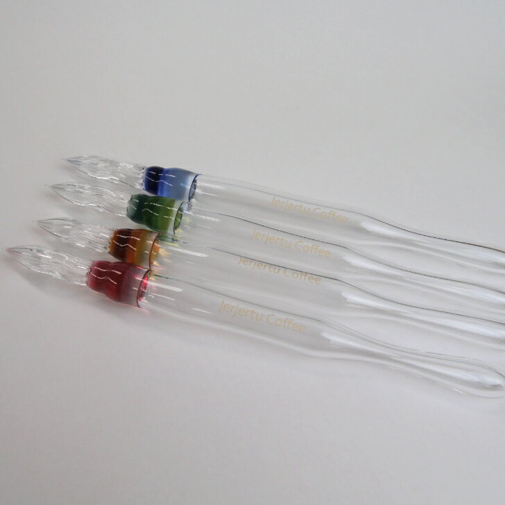 Jerjertu Coffee ���饹�ڥ� �̡������륦�����������饹�ڥ� �����֥롼/��ҡ��ȥߥ��/�����ץ�å�/��������� ������ ������ �ץ쥼��� ���ե� ���饹�ڥ�ץ쥼��� �͵� �ϥ�ɥᥤ�� ʸ�� ���ơ�����ʥ꡼ ���� ʸ˼�� �����른����ĥ����ҡ�