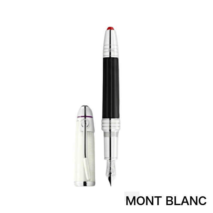 20OFFۥ֥ 졼ȥ饯 ߡإɥå ڥ륨ǥ ǯɮ F MB128842 ե £ʪ ץ쥼 ...