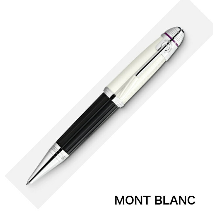 20OFFۥ֥ 졼ȥ饯 ߡإɥå ڥ륨ǥ ܡڥ MB128846 ե £ʪ ץ쥼 ...