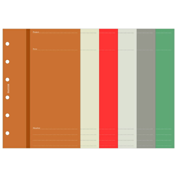 �ץ��å�����PLOTTER��PLT0008-M -�ץ��������ȥޥ͡����㡼6����������77716435�ߥ�6���ߥ�6�ꡡ�����ƥ��Ģ ��ե��� �ӥ��ͥ���Ģ ��Ģ��ե��롡��ե���