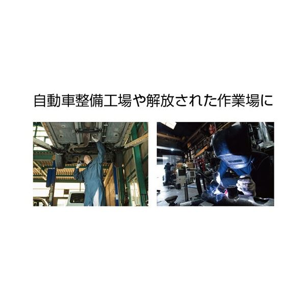 �ŷ⼰����� ��̳�� �ŷ⡪����ä� DGK-1P