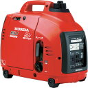 HONDA 正弦波インバーター搭載発電機 EU9i JN3 entry 900W(3)