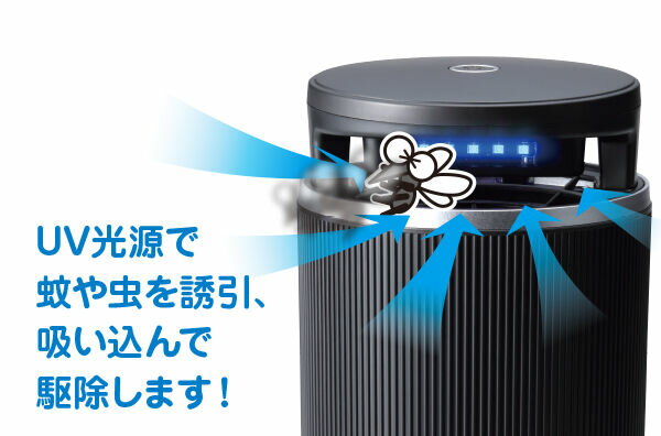 �۰�������� �ϥ��� ���ꡦ�蹶��KTS-1