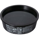 ボウフラストッパー 出ちゃい缶 大型タイプ BD-2L