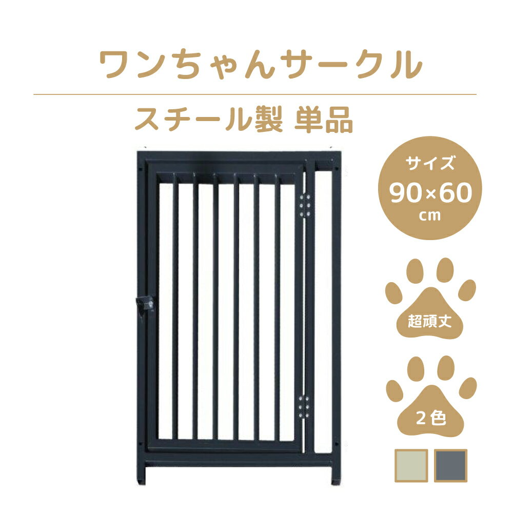 ڥڥåȥۡñʡۥ 󥵡   դѥͥ H900  W600    ̥...