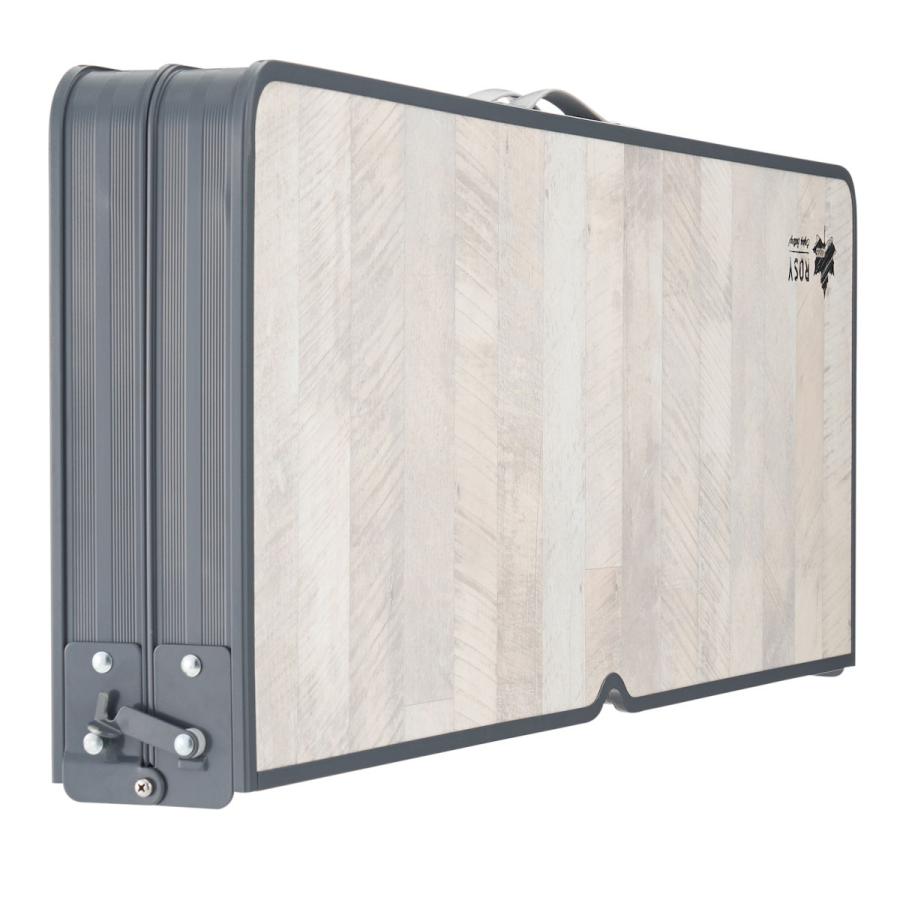 ���������ե��ߥ꡼�٥���ơ��֥륻�å�(2��4����)�������������ʡ������륤�����Ǽ