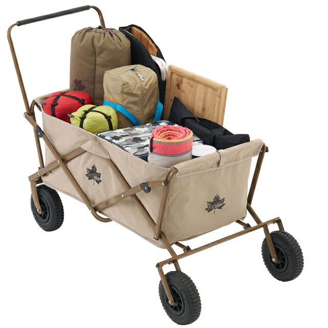 LOGOS������������������꡼ ���줿�� �������Ǥ��롪