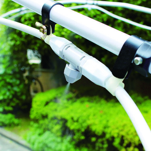 �ߥ��ȥ����������֥롡10�Υ���ظ���������� �ɤ��Ǥ����ֲ�ǽ��