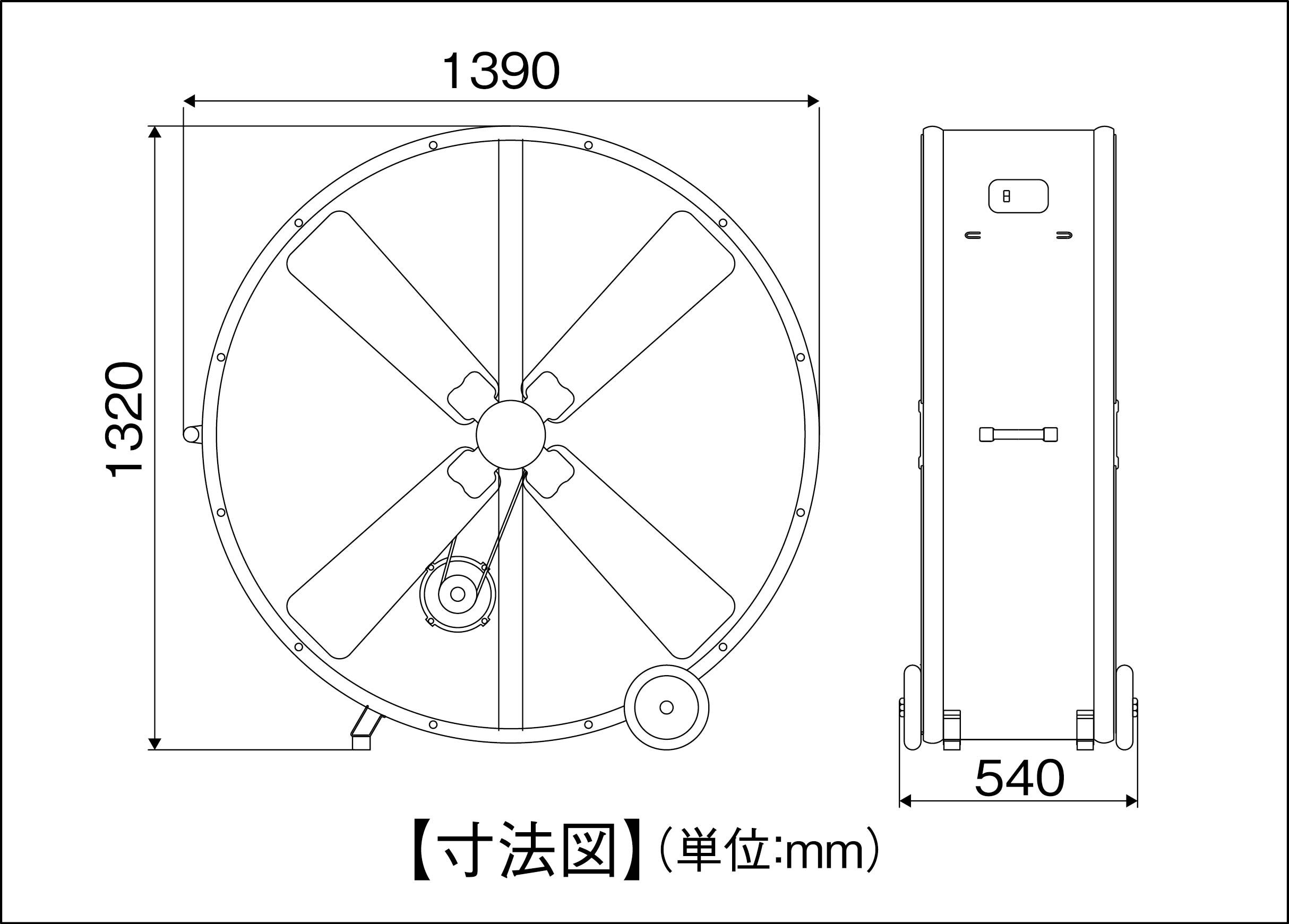 �ʥ��ȥߡ�BF-125V����̳��������(�緿������) �ѥ�ե�����̤ǡ���ư��饯�饯�������̤� ���ϰϤ�������ǽ��