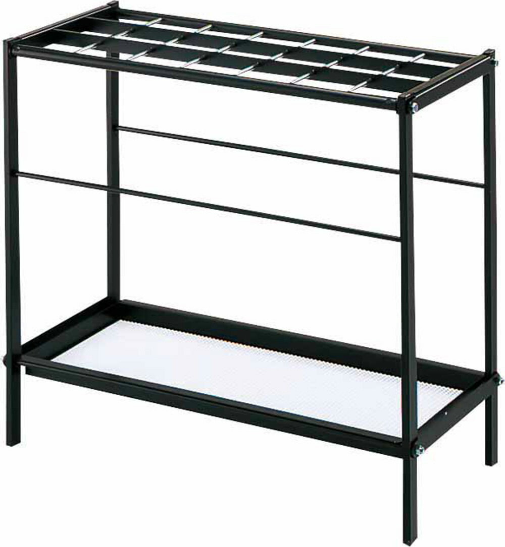 山崎産業 アンブラー H-20