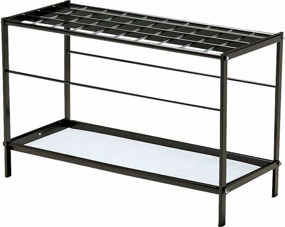 山崎産業 アンブラー H-40