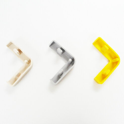 �����ʡ������ɥ���ɥ���åס�������������ʪ����