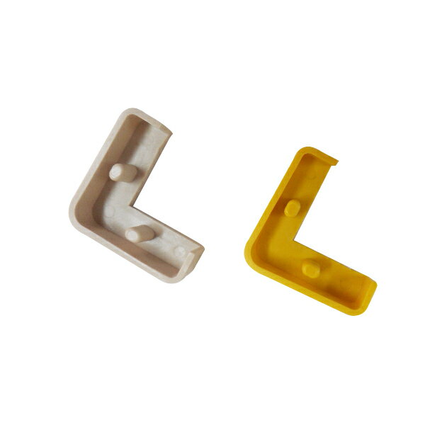 �����ʡ������ɥ���ɥ���åס�������������ʪ����