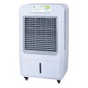 【大容量タイプ】ECO 冷風機 70EXN 強力な大型ファンで広い冷房範囲