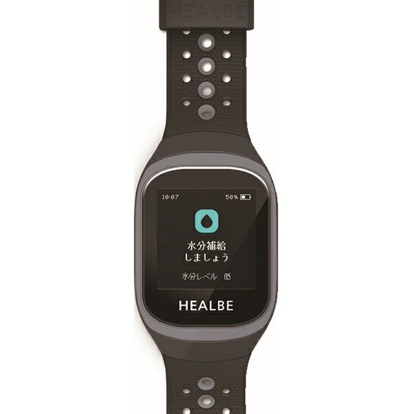 ���ޡ��ȥ����å� GoBe324�������ס���¬��ʬ�ϤǤ��륹�ޡ��ȥХ��