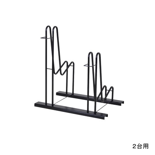 New ɤ餺δ漫ž֥å-2