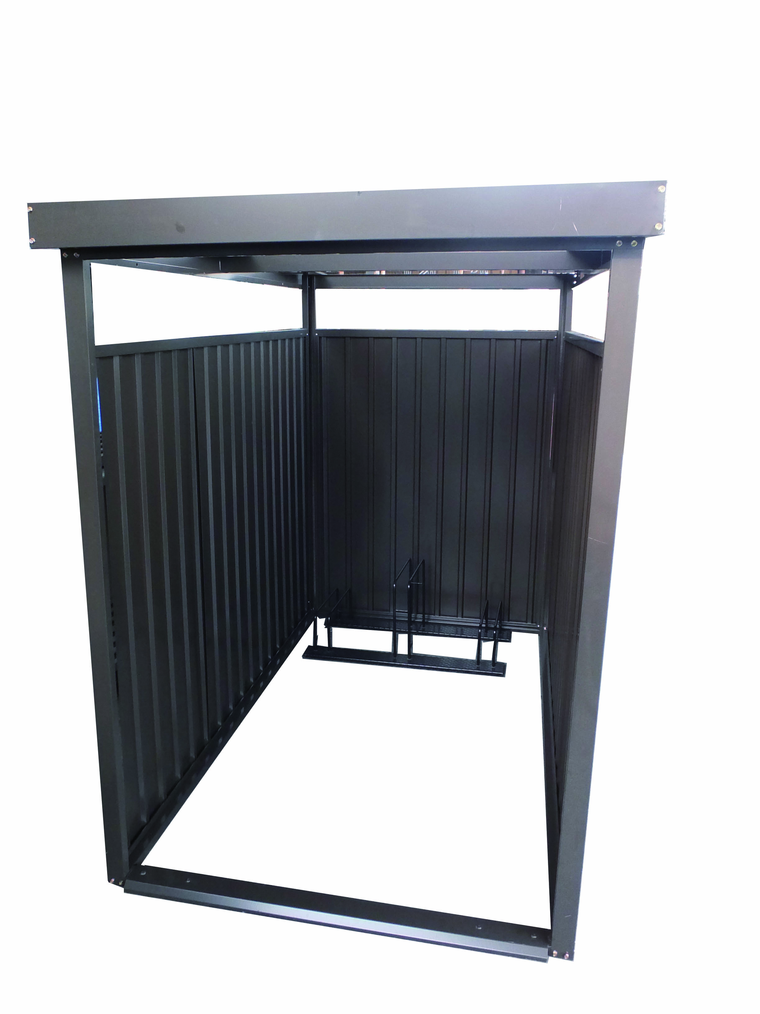 在庫あり 即納 送料無料 万能物置 Dm 101ロングブラウン屋外 屋内 物置 物置き 収納庫 屋外物置 スチール物置 家庭物置 家庭用物置 小型 コンパクト 家庭用 家庭 収納 屋外用 倉庫 室内 野外 庭 ベランダ ガレージ 軒下 高質で安価 Www Unigraf Com Ar 在庫あり 即納 送料無料 万能物置 Dm 101ロングブラウン屋外 屋内 物置 物置き 収納庫 屋外物置 スチール物置 家庭物置 家庭用物置 小型 コンパクト 家庭用 家庭 収納 屋外用 倉庫 室内 野外 庭 ベランダ ガレージ 軒下 高質で安価 Www Unigraf Com Ar