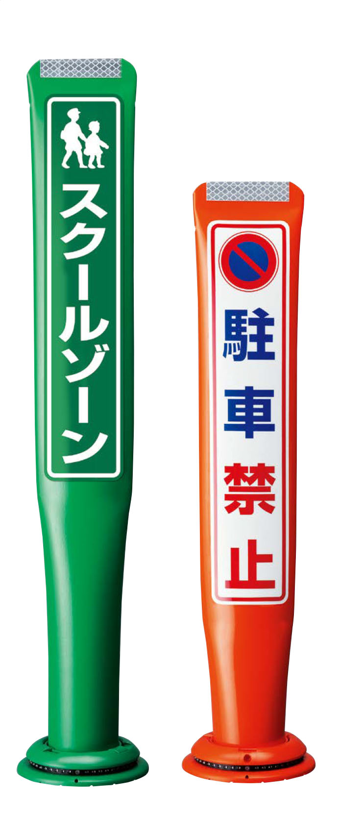 ѿ緿ʬΥɸ ݡ륳󥬥ɡ PCGD-65R(G)-S-N奿ס֡or 