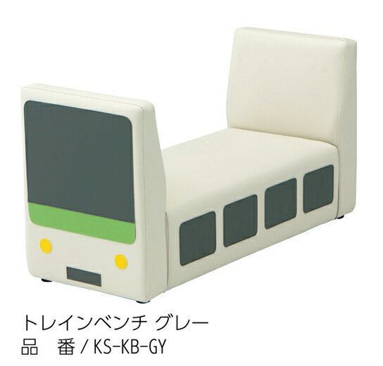 ���å��ѥ٥����OmoiO�Τ��Υ��꡼�����ȥ쥤��٥����( ��åɡ��������������졼)�������줷�䤹���ӥˡ���쥶����