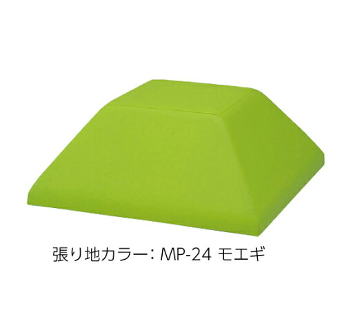 マウンテンマット スクエアシリーズ共通パーツ簡単設置、カラーが選べる キッズスペース用 マットパーツ マウンテンマット スクエアシリーズ共通パーツ簡単設置、カラーが選べる キッズスペース用 マットパーツ