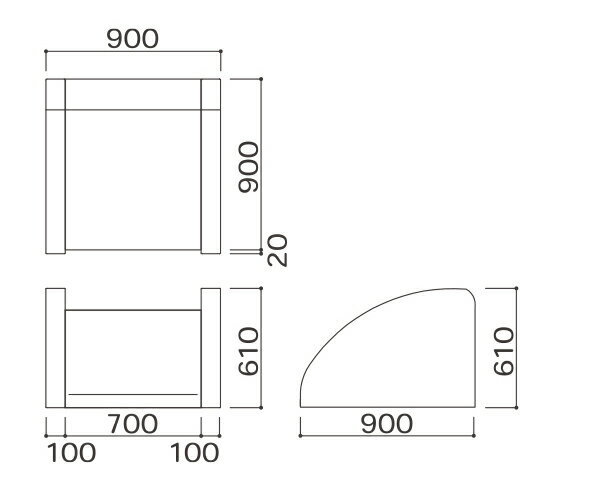 ���٤��� ���� �����������꡼�����̥ѡ��Ĵ�ñ���֡����顼�����٤� ���å����ڡ����� �ѡ���