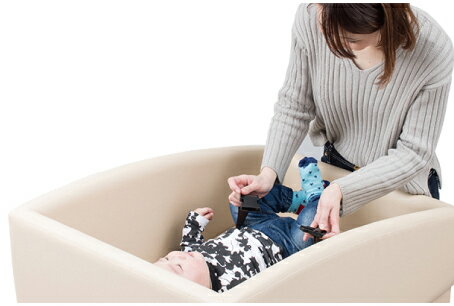 �٥ӡ��롼���ѡ�����Ĥûһ����Ϥߡ�����ĸ��� BR-4W ��omoio������Ϥ�� �֤�������������ɡ�����ĸ��桡���⥤�������ӡ������ɡ���̳��BR-FT