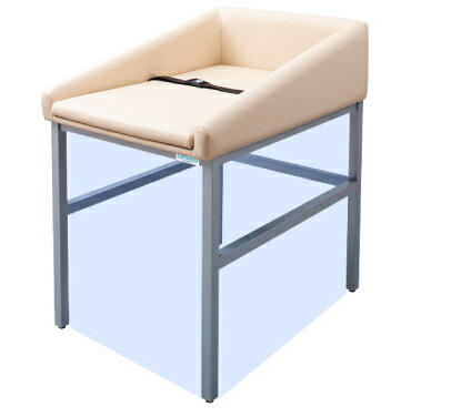 �٥ӡ��롼���ѡ�����Ĥû�NS2������ĸ��� �� BR-NS2 ��omoio���ݡ����ƥʥ󥹤Τ��䤹���ѥ��׵ӥ����� ����ĸ��桡���⥤�������ӡ������ɡ���̳��