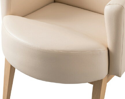 �٥ӡ��롼���� �ե����꡼������90�� �������ѥ����� BR-FC90 �� omoioĹ���֤μ����Ǥ����ʤ�����ä��꥿���פβ�Ŭ������