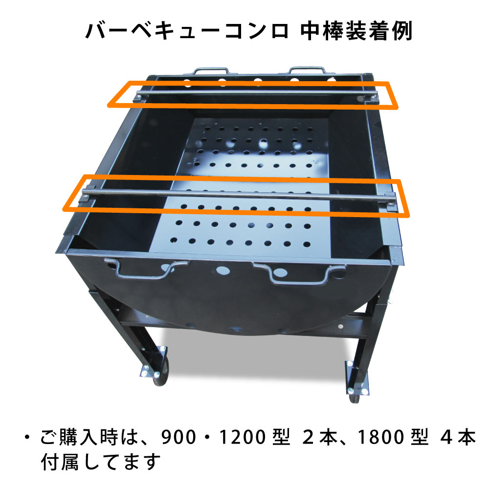 �С��٥��塼������ѡ��������ͼ���� �����濫��������ʡ��� ���������°��