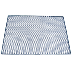 【BBQ お得な6点セット】コンロ1200型と鉄板(中)・焼アミ(中)・補助棚・灰かき・超し金職人手作りの カシワ サイズぴったり!すぐ使える!