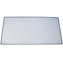 【BBQ お得な4点セット】コンロ1200型 と焼アミ(特大)・鉄板(ミニ)・補助棚職人手作りの カシワ サイズぴったり!すぐ使える!