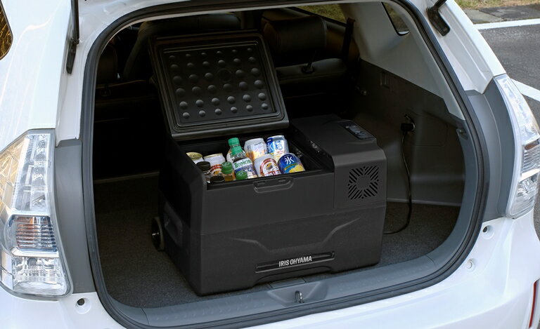 �ݡ����֥�������¢�ˡ�30L IPD-3A-B �֥�å���ʪ����1��ʬ���ޤ뤴�����롪