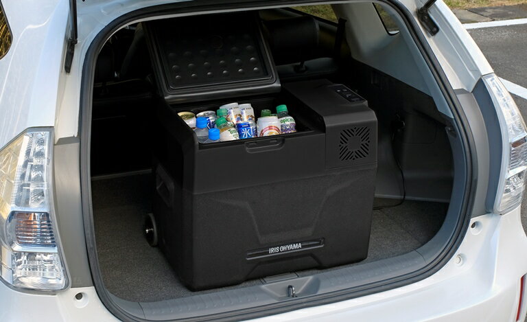 �ݡ����֥�������¢�ˡ�40L IPD-4A-B �֥�å���ʪ����1.3��ʬ���ä��������̡�