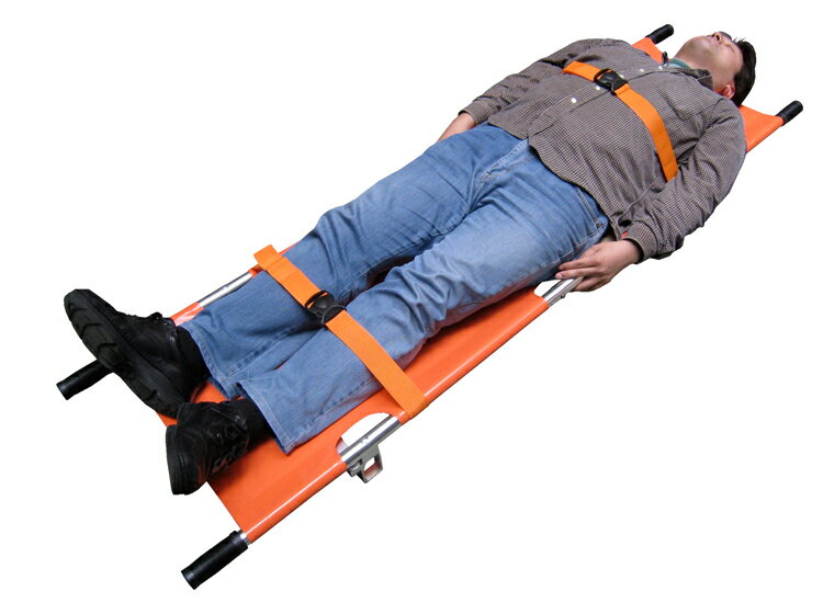 ���̷����� �ޤꤿ����ô�� Ⱦʬ���ޤꤿ����� �ʰץ�����