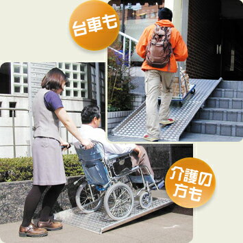 �ߥ���������ߥ������ס�RB-700 ���ִ�ñ���֤������ǳ��ʤ��������פ��ѿȡ�