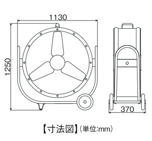 �ʥ��ȥߡ�BF-100V����̳��������(�緿������) �ѥ�ե�����̤ǡ���ư��饯�饯�������������Ѥ�������������Ȥ˺�Ŭ��
