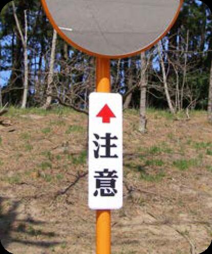 サンプル画像2