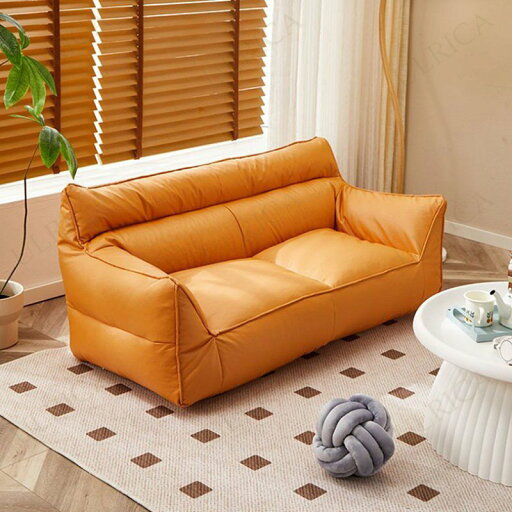 ソファ sofa ソファー 1人掛 2人掛 3人掛 新生活 快適 スポンジ シンプル 簡約 北欧風 肘掛け 安定 新生活 レジャー 快適 ファブリック おしゃれ 現代風 レトロ クラシック 簡約 おすすめ 人気 おしゃれ 2410-AL04 ソファ sofa ソファー 1人掛 2人掛 3人掛 新生活 快適 スポンジ シンプル 簡約 北欧風 肘掛け 安定 新生活 レジャー 快適 ファブリック おしゃれ 現代風 レトロ クラシック 簡約 おすすめ 人気 おしゃれ 2410-AL04