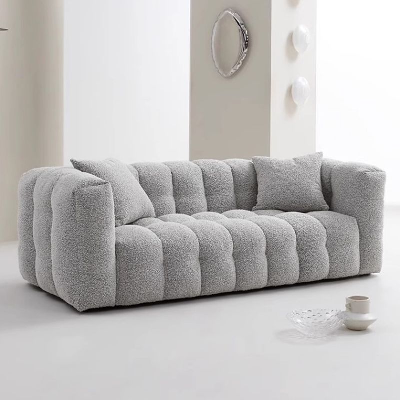 ソファ sofa ソファー シングル フロアソファ 柔らかい ボリューム感 リラックス 1人掛け 2人掛 1人用 快適 座椅子 高座椅子 ローソファー 一人暮らし 高品質 安定感 小型 リビング コンパクト 北欧 敬老の日 2503-al23