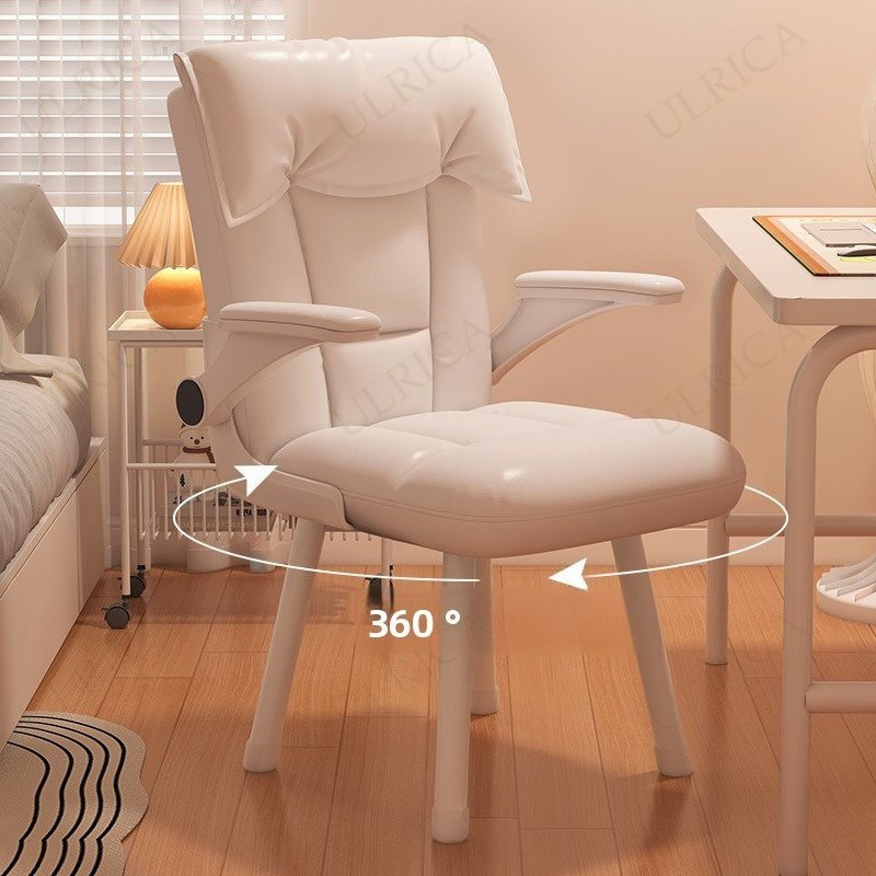 ダイニングチェア 椅子 いす 回転チェア イス ダイニング チェア チェアー 椅子 シンプル 北欧風 1人掛け PCチェア 韓国風 おしゃれ オシャレ 食卓 高品質 背もたれ 頑丈 耐久性 安定感 快適 インテリア 芸術感 250506-al01