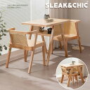 3点セット テーブル 椅子 チェア テーブル+チェア2個 ダイニングチェア いす イス 現代風 アート 芸術感 小型設計 通気性 ユニーク 背もたれ 快適 安定 おしゃれ 快適 レジャー クラシック 個性的 北欧風 高級感 rbzh-al97