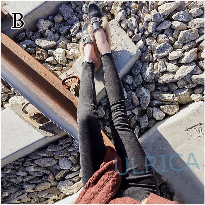 マタニティパンツ レディース デニム ジンーズ パンツ マタニティ ズボン 長ズボン ロングパンツ ボトムス 秋 スキニーパンツ レギンス ストレッチ 産前産後対応 妊婦服 ウエスト調節ゴムBH927-AL11BIU