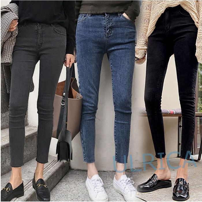 マタニティパンツ レディース デニム ジンーズ パンツ マタニティ ズボン 長ズボン ロングパンツ ボトムス 秋 スキニーパンツ レギンス ストレッチ 産前産後対応 妊婦服 ウエスト調節ゴムBH927-AL11BIU