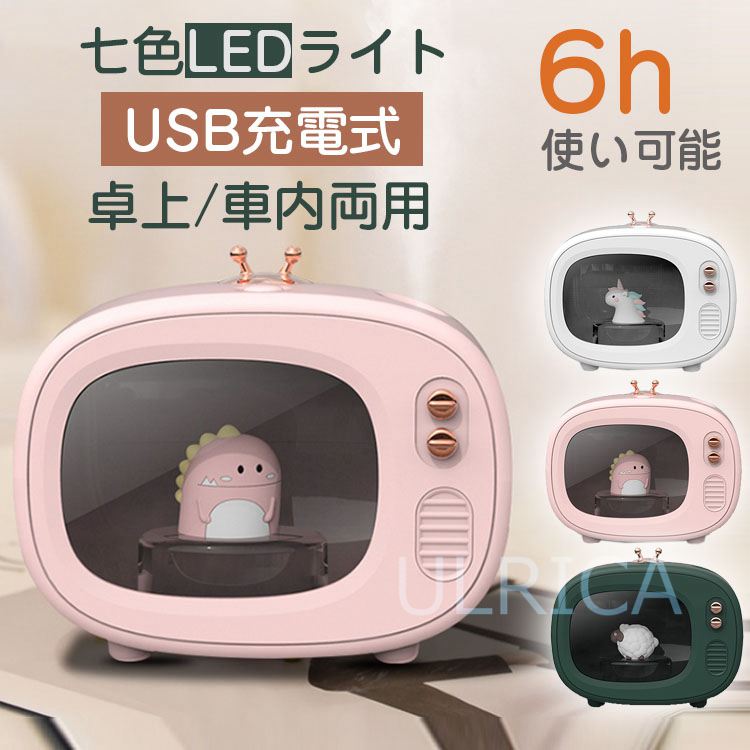 ֻи!¨Ǽ ߥ˲ü USB 襤 ü  ĶŲ Ѳü  LED饤  ե  ֺ ƥ...