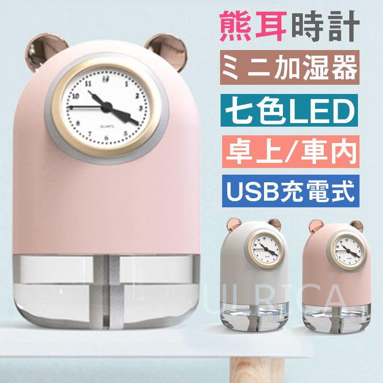 ֻи!¨Ǽ ߥ˲ü USB 襤 ü  ĶŲ Ѳü  LED饤  ե  ֺ  ...