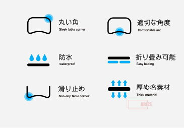 【予約販売】折りたたみテーブル センターテーブル ローテーブル ミニテーブル ベッドテーブル ローテーブル ちゃぶ台 座卓 勉強机 学習机 1人暮らし 在宅勤務 大人 子ども スマホホルダー ノートパソコンLTY3-AL210BIU